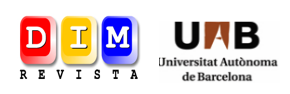 captura-de-pantalla-2010-11-02-a-las-181849
