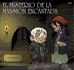 captura-de-pantalla-2011-01-16-a-las-171206