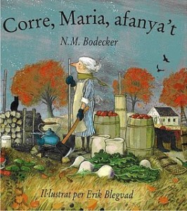 mariaafanyat