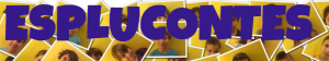 captura-de-pantalla-2011-05-21-a-las-145027