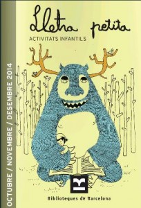 lletrapetita
