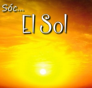 Dibu333jo