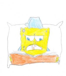 Dibujo2