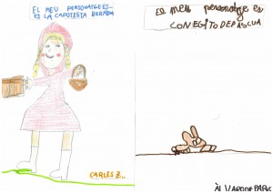 img-141127141510-0004
