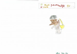 img-141127142635-0002