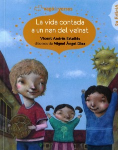 img-141128111843-0007