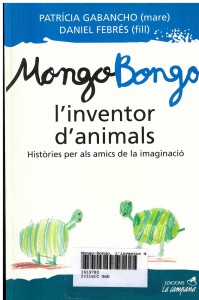 img-150430103136-0005