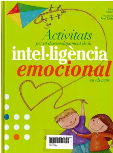 img-150430103136-0020