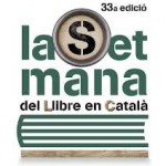 descarga