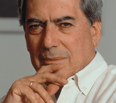 vargas-llosa1