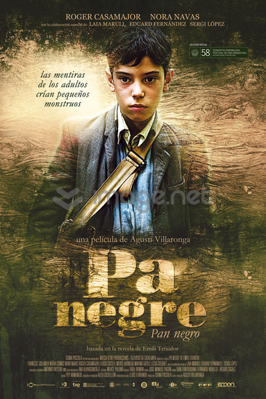pa_negre