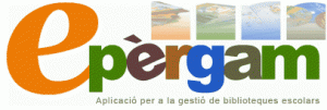 epergam4