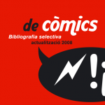 imagen-21