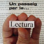 imagen-31