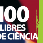 100 LLIBRES DE CIEÈNCIA