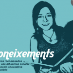 CONEIXEMENTS