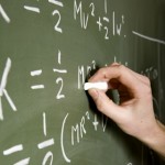 matematicas1