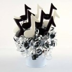 musica11