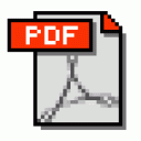 simbolo_pdf.gif