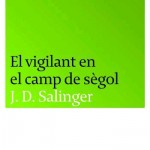 elvigilantenelcampdesegol350