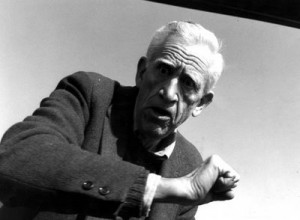 salinger1