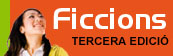 ficcions