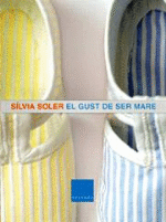 gust-de-ser-mare
