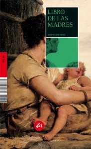 libromadres2