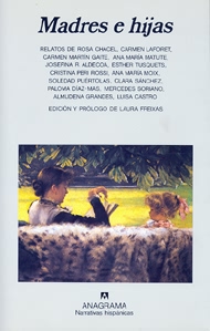 madres-e-hijas-ii