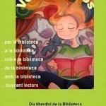 volen-versos