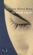 arbres