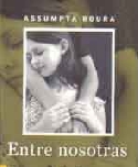 entre-nosotras