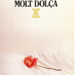 mort-dolca