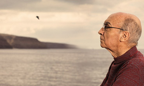 jose-saramago1