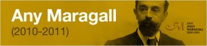 maragall