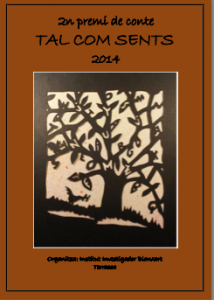 cartell concurs