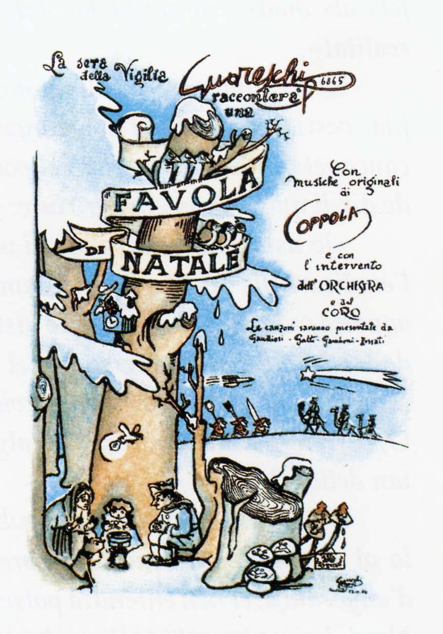 favola-di-natale.jpg