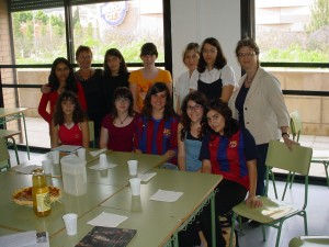 clubdelectura09