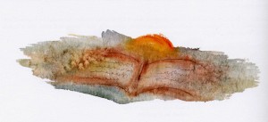 file0010