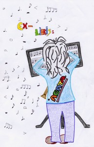 agata-casulleras