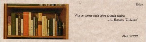 punt-del-aleph