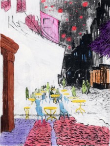 cafe-van-gogh