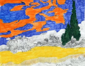 xipres-vangogh