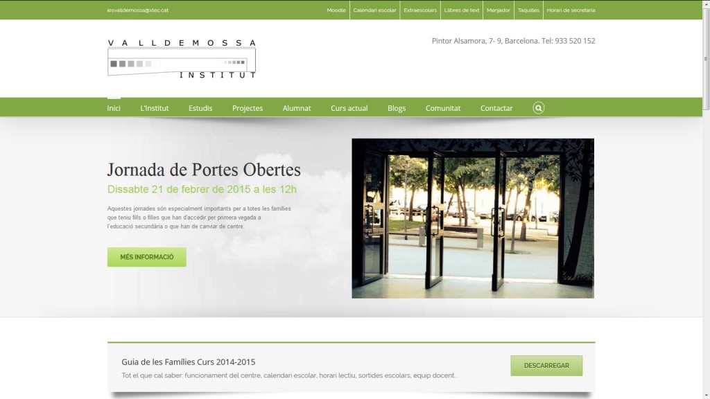 webnova