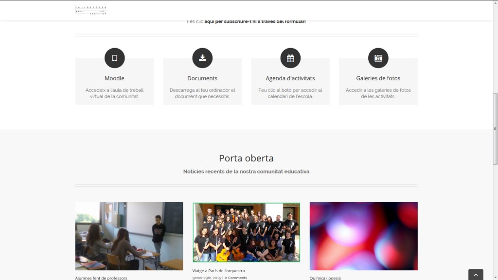 webnova2