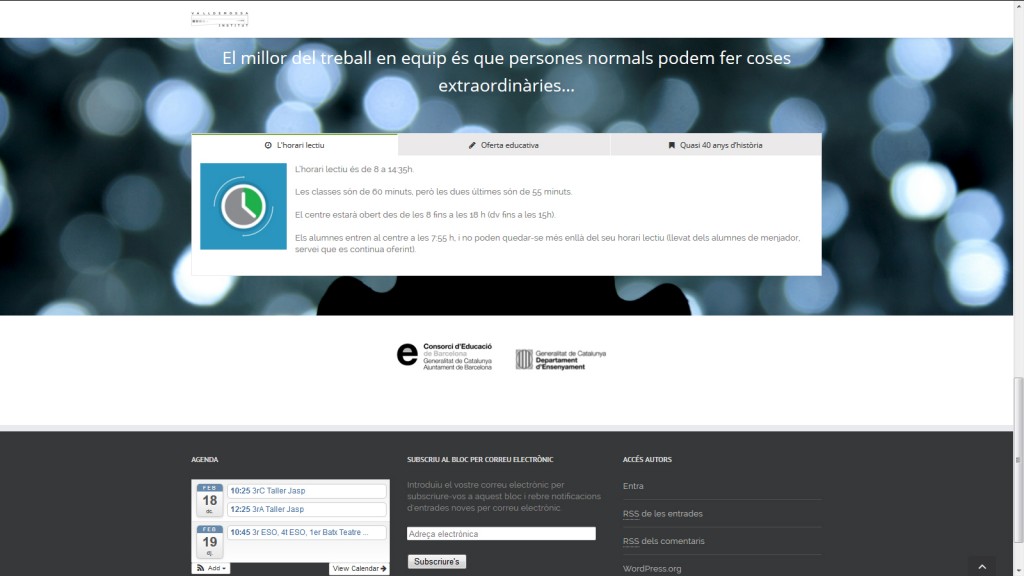 webnova3