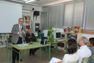 24-09-13_Narcis-Oller