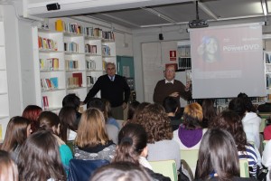 xerrada Mathausen 005