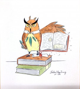 FOTO BIBLIO