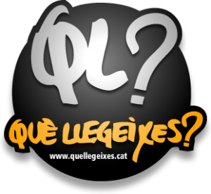 ql_banner_6